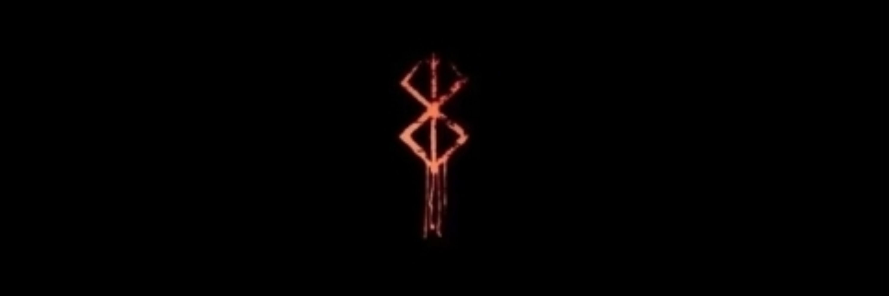 Linkai