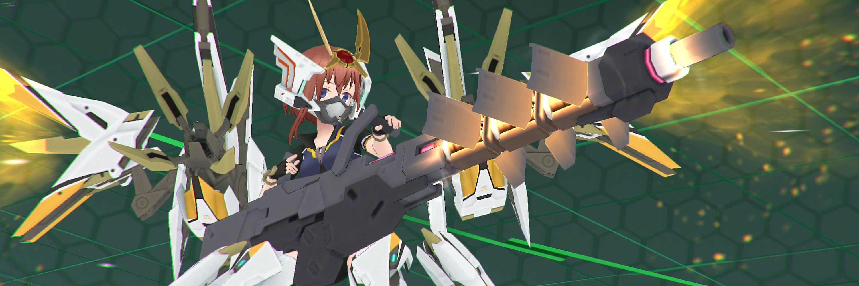 サザ