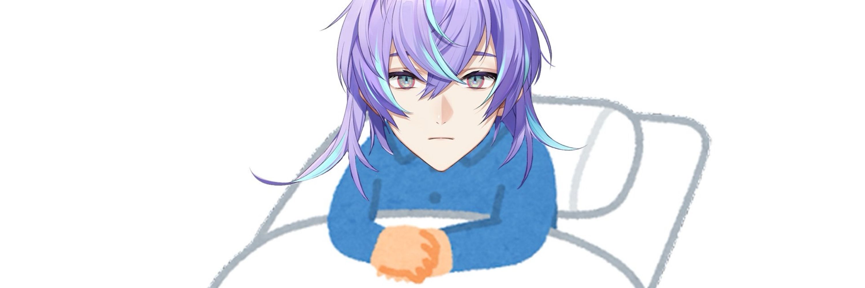 さら