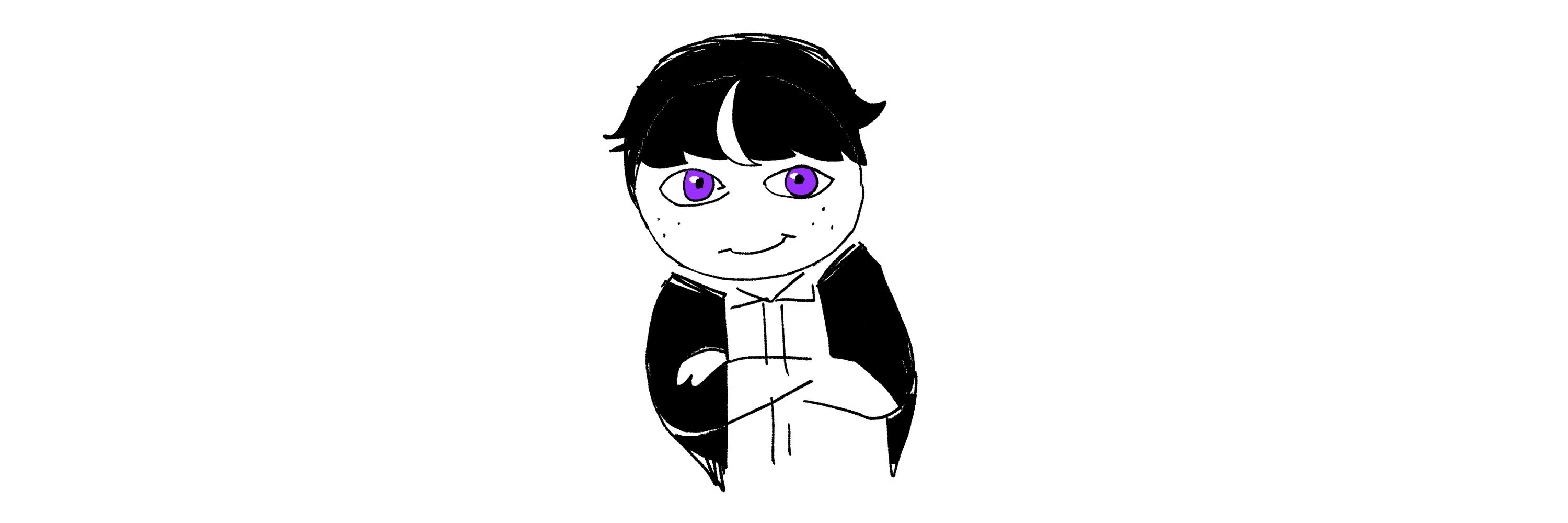 coldesu.