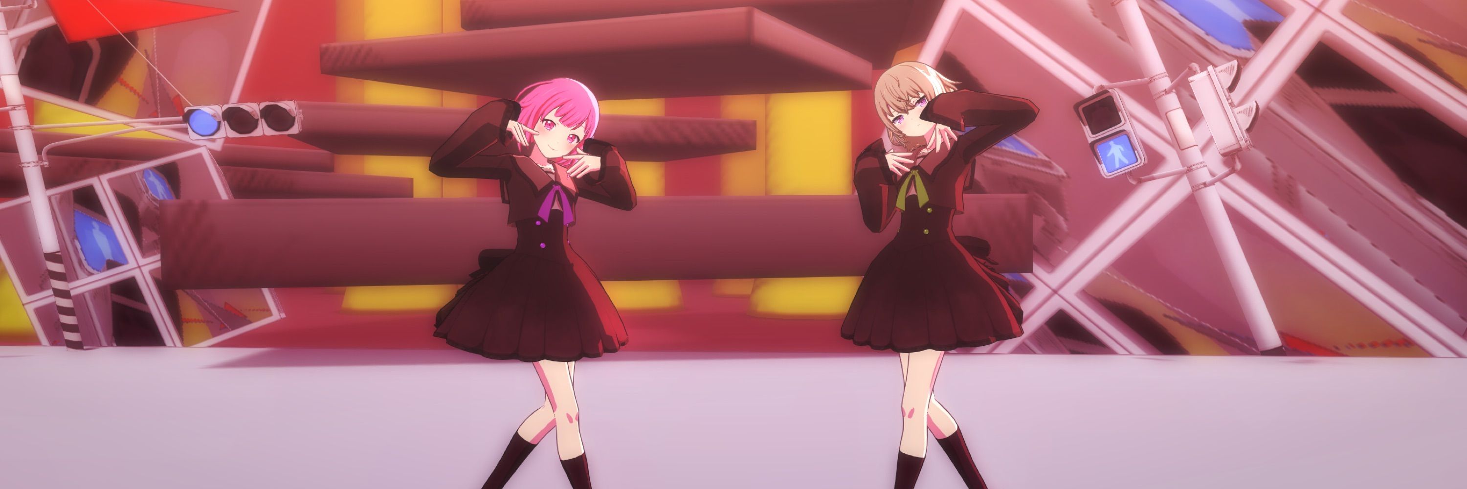 こぉにゃん