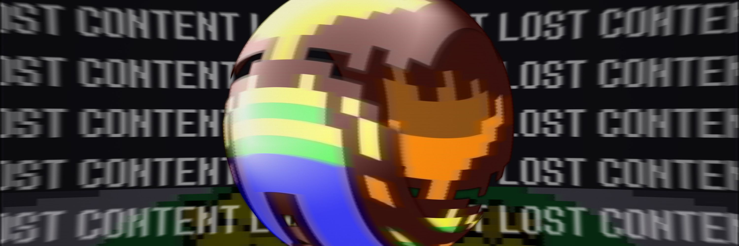 Undertale Lost Content Archive