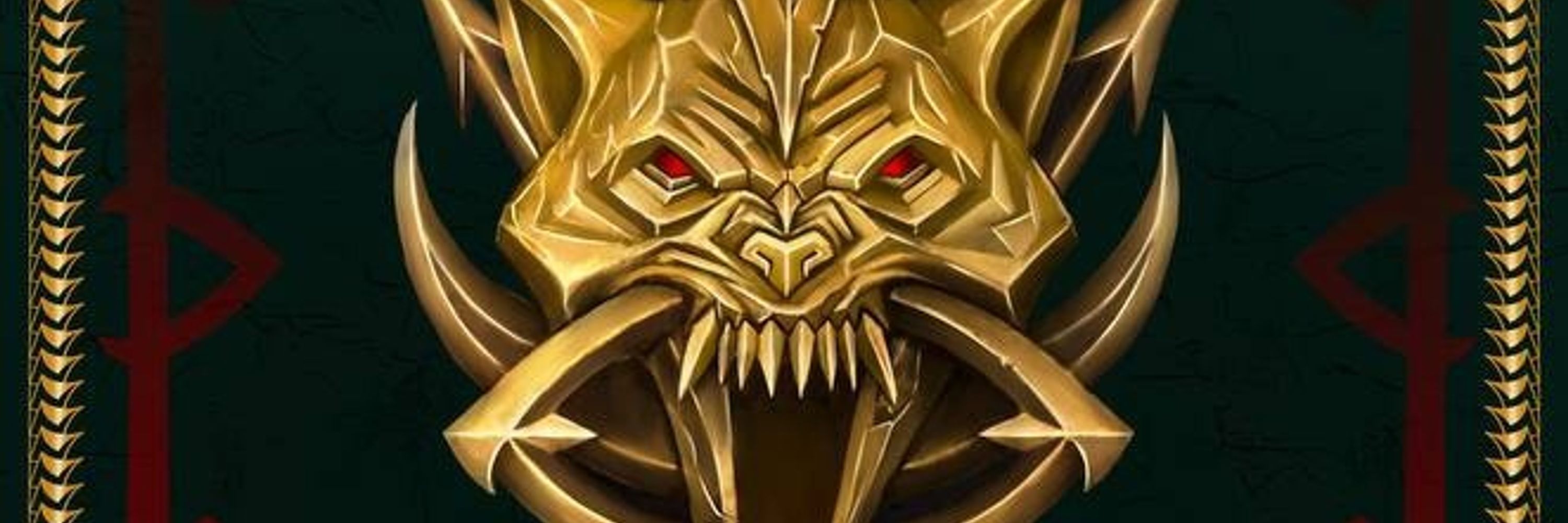 Zigor Skuggi 🤘☠️🤘