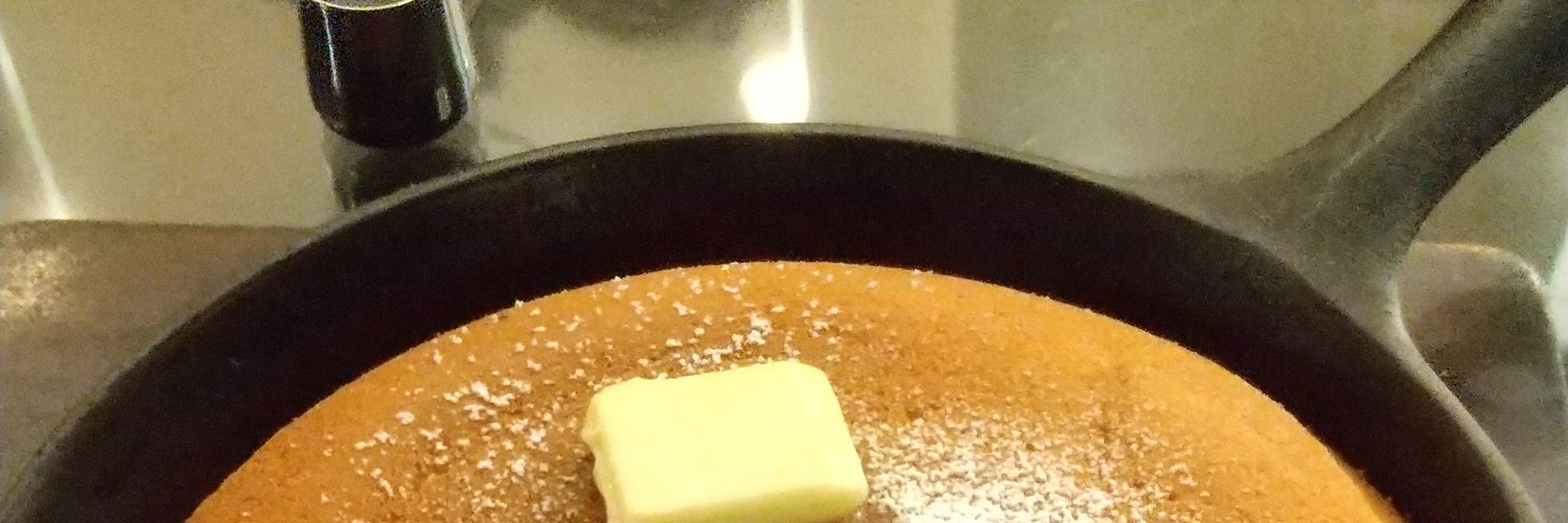 緑茶