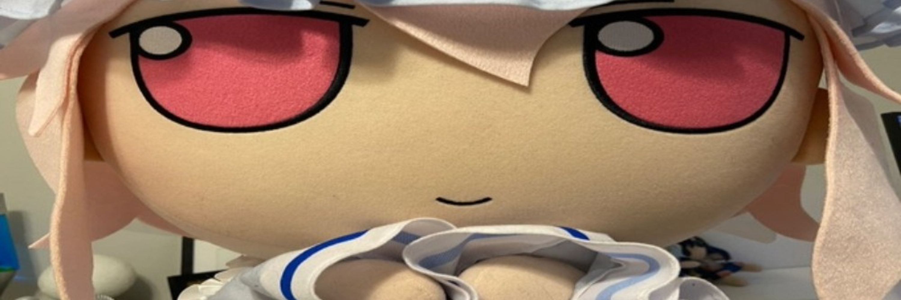 RimuruShi