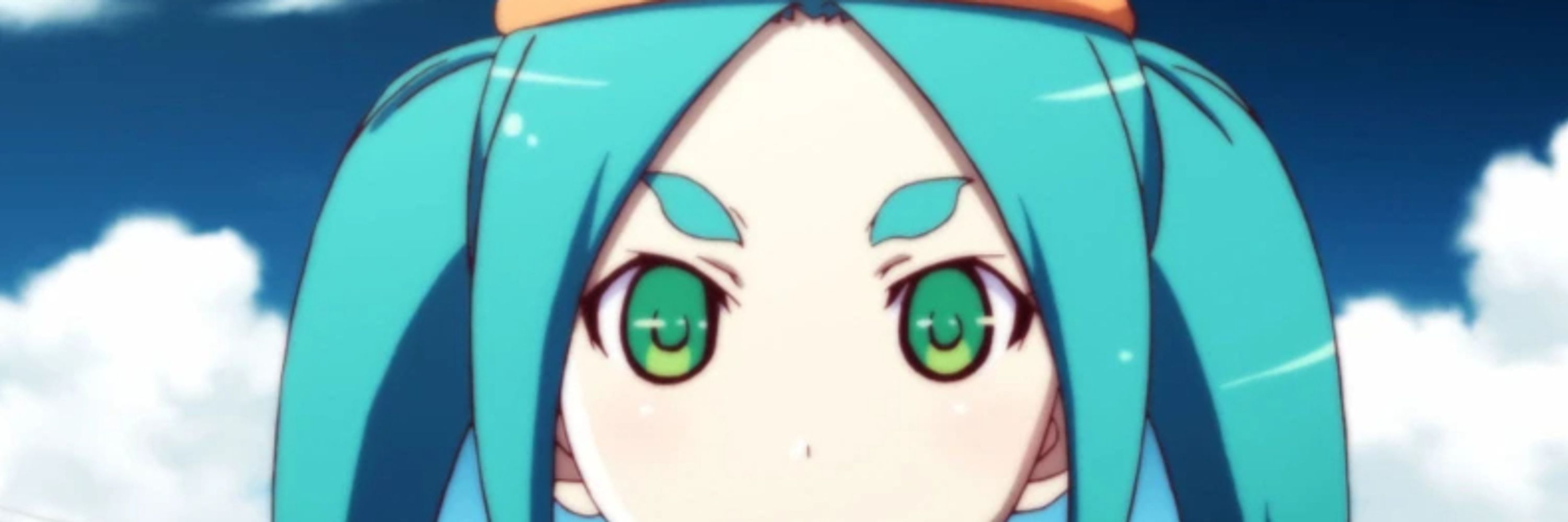 SSSS.Sure-You-Can