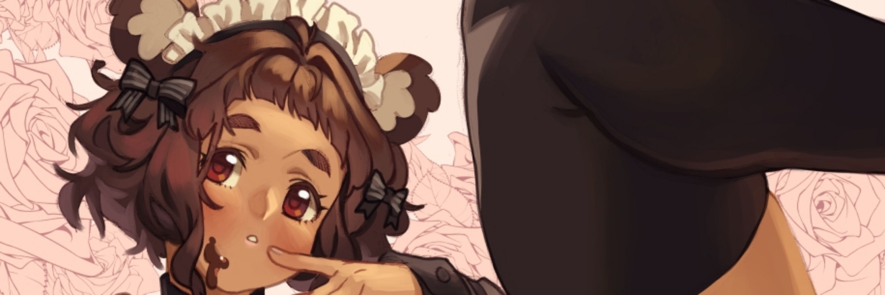 Ｓｏｐｈｉｅ 🐻 【# 0217】