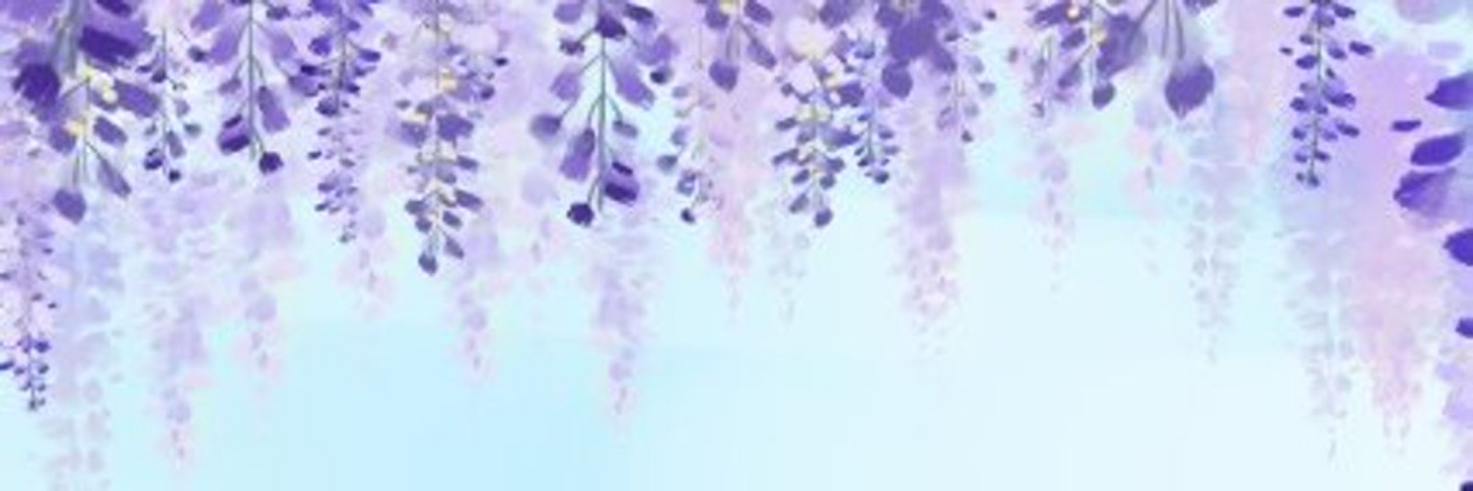 大和田