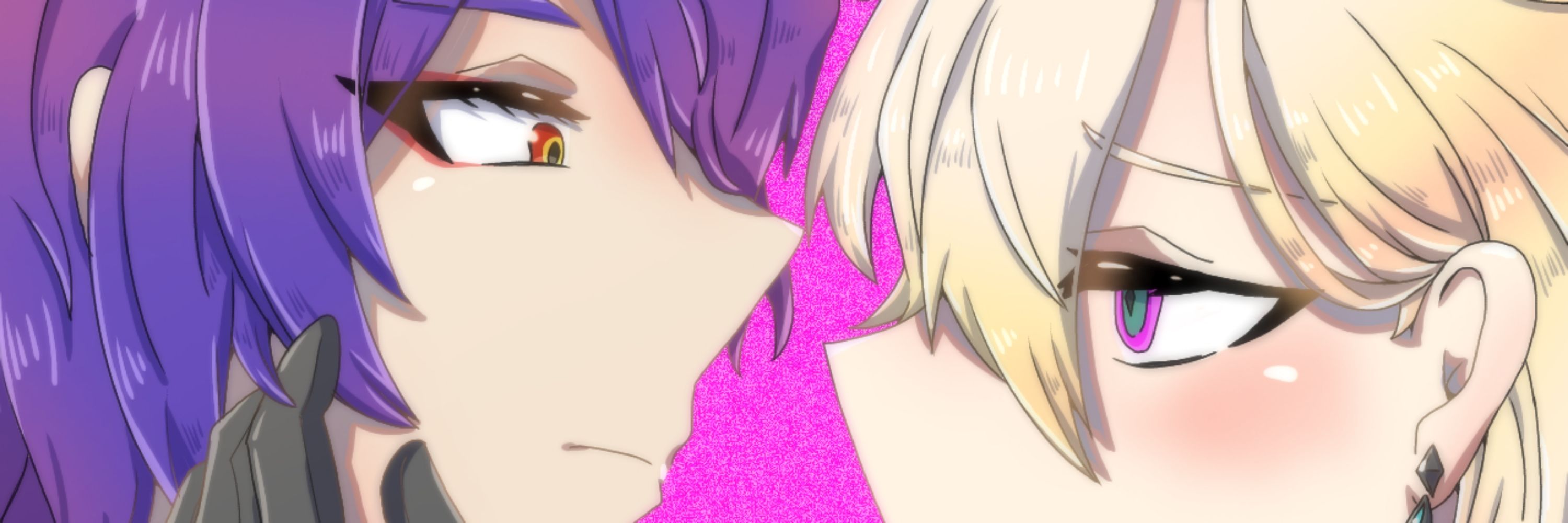 ひすがら@str