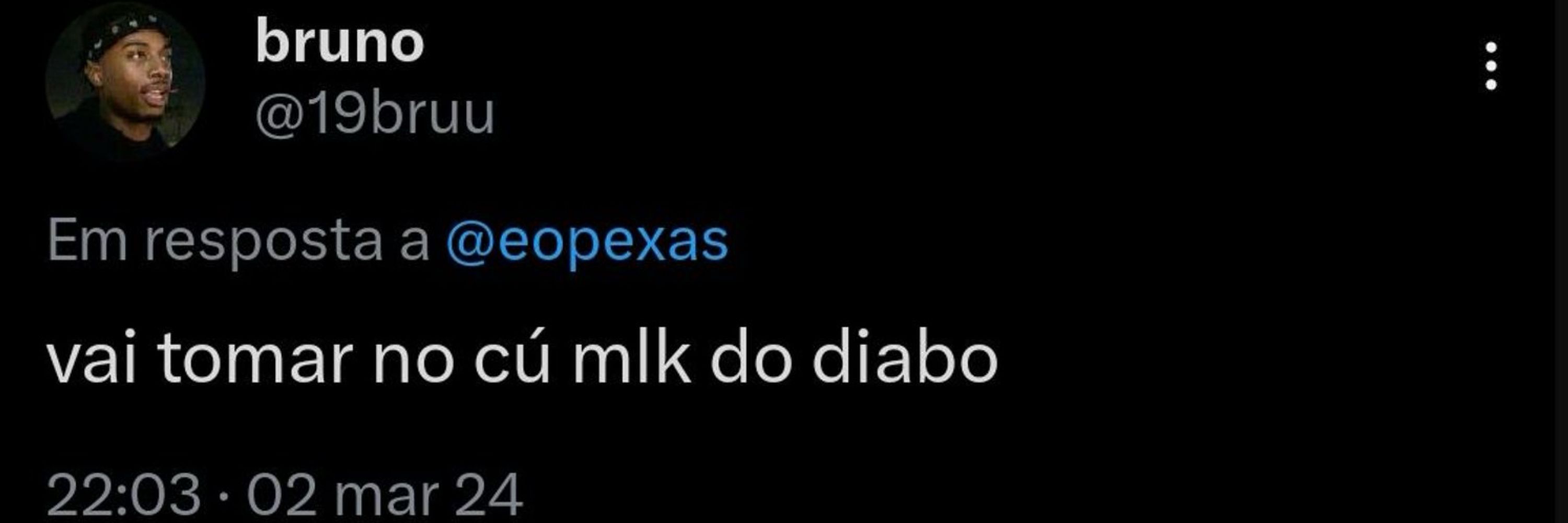 gourezz ᶜʳᶠ