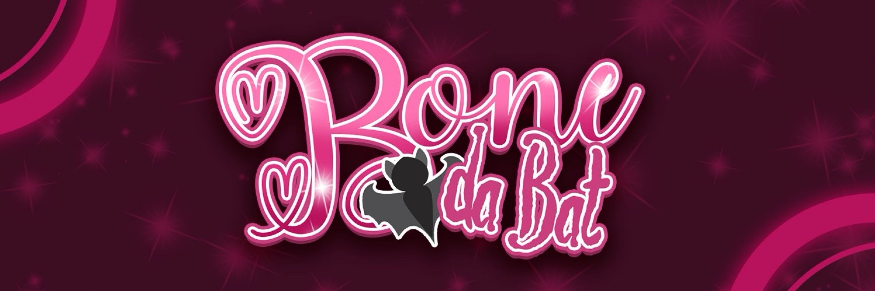 🔞Bone da Bat | Bat VTuber