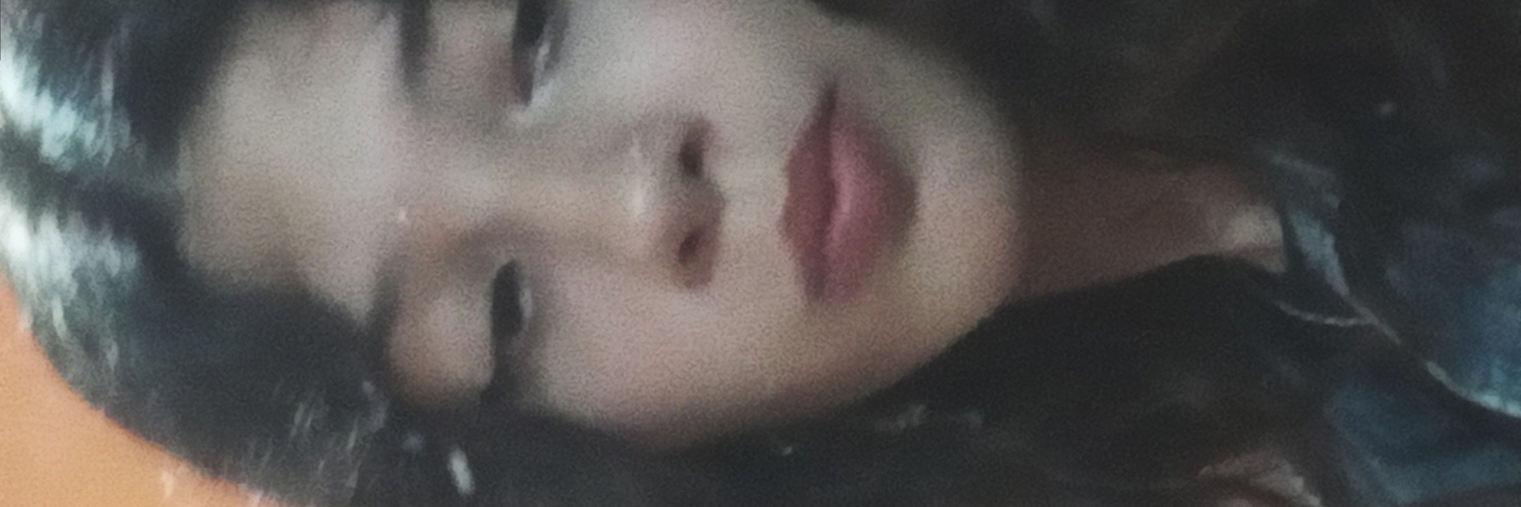 ya 