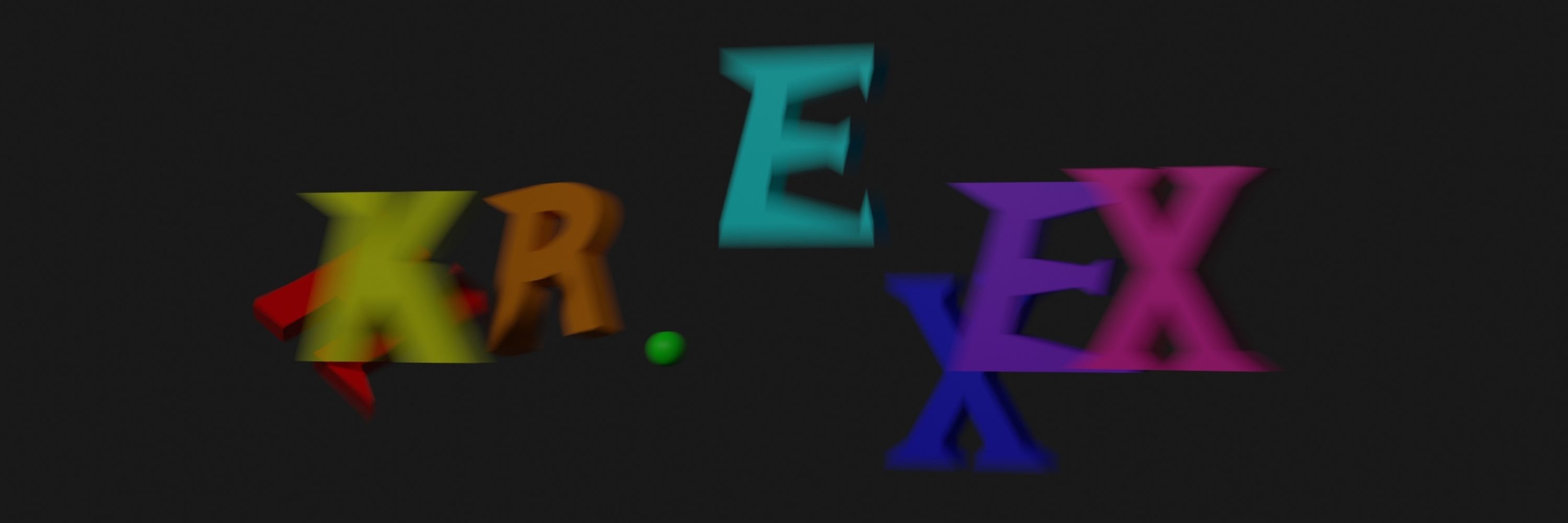 HRK.EXEX
