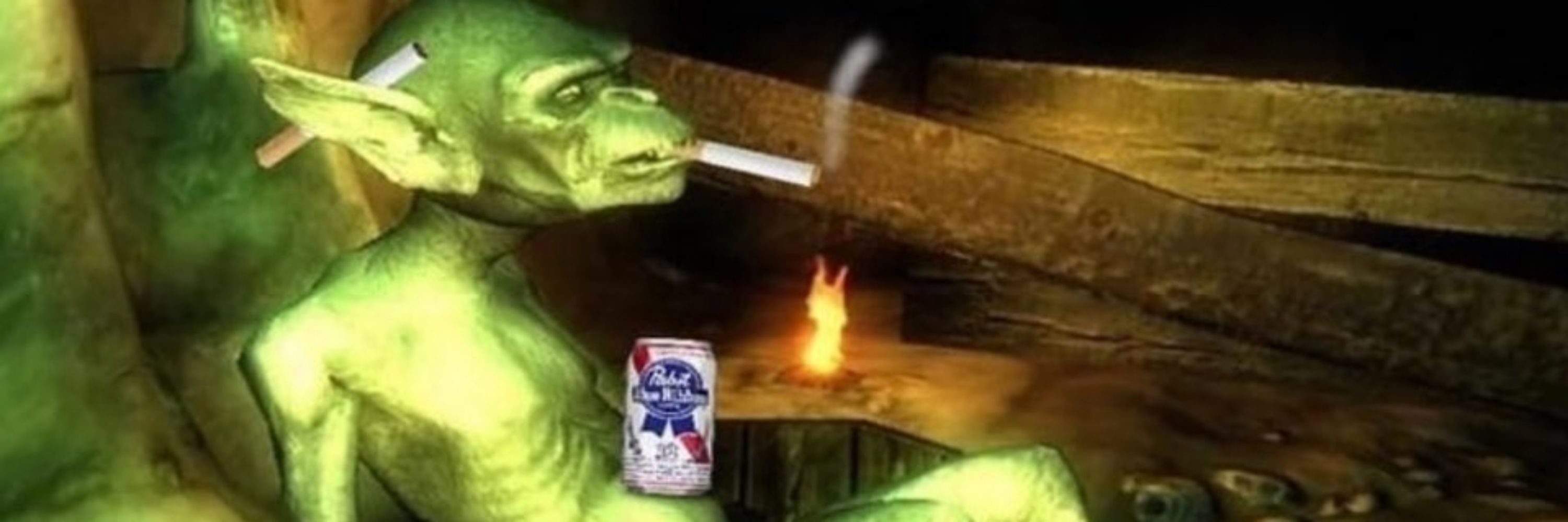 DeadGoblin