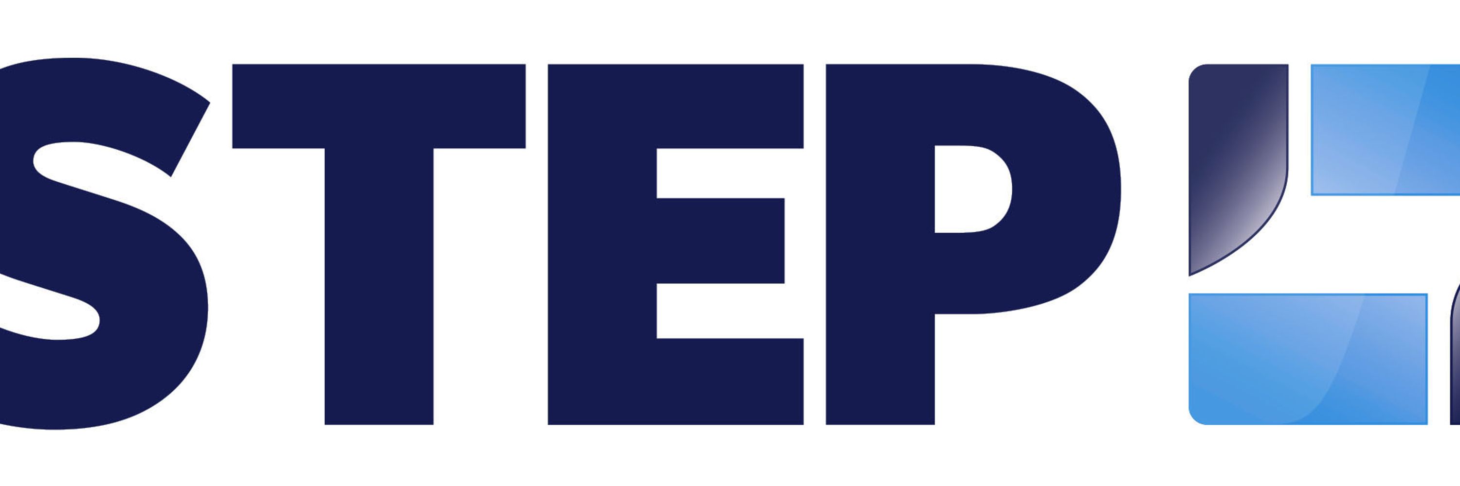 STEP (Society of Trust and Estate Practitioners)