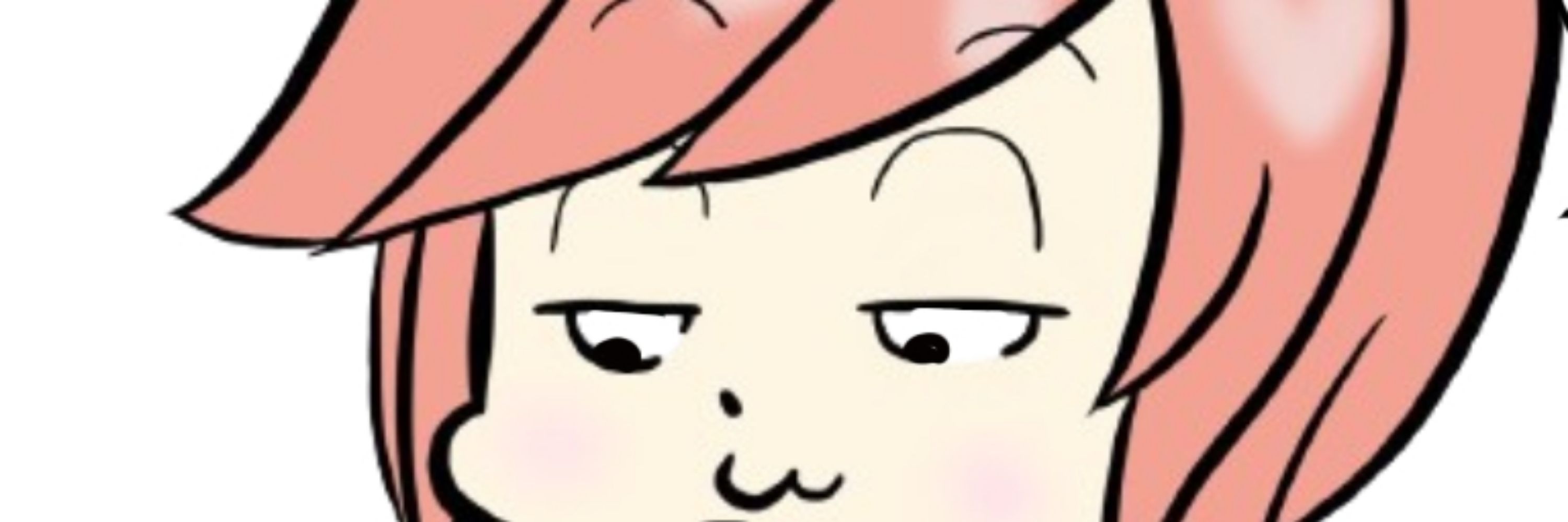 毛根女子