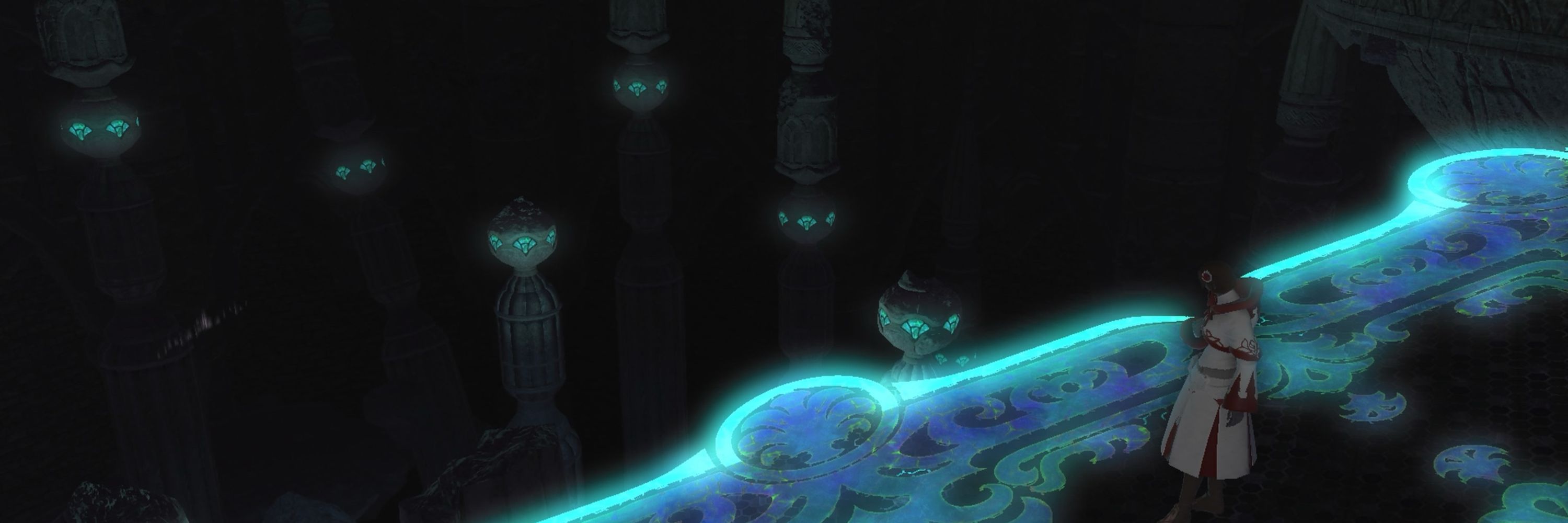 Celadon
