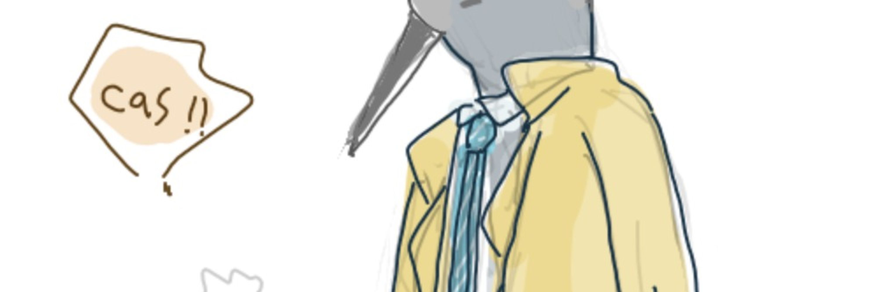 あけみ