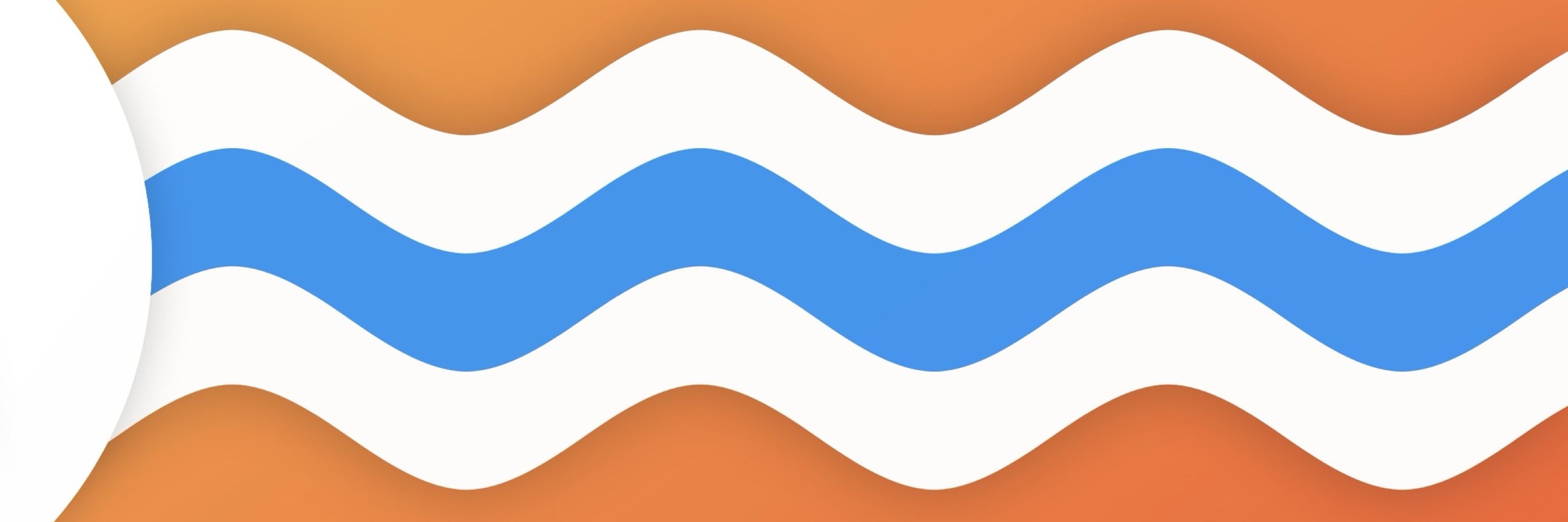 STL Swift