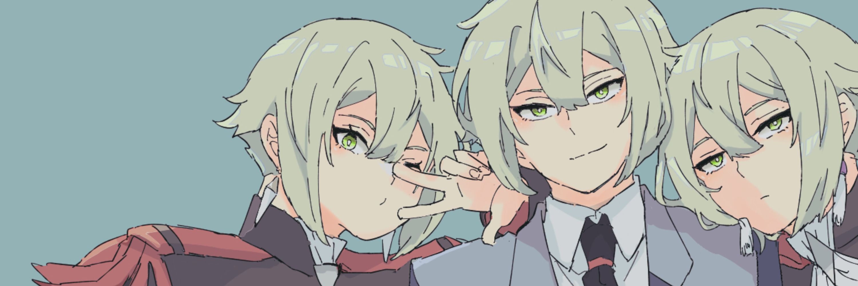 ミヤノ