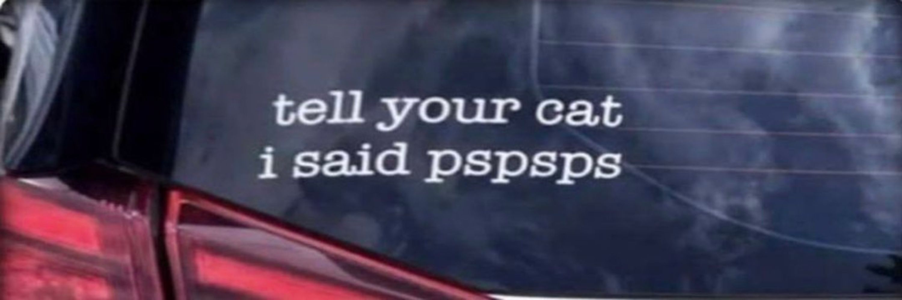 Eu 