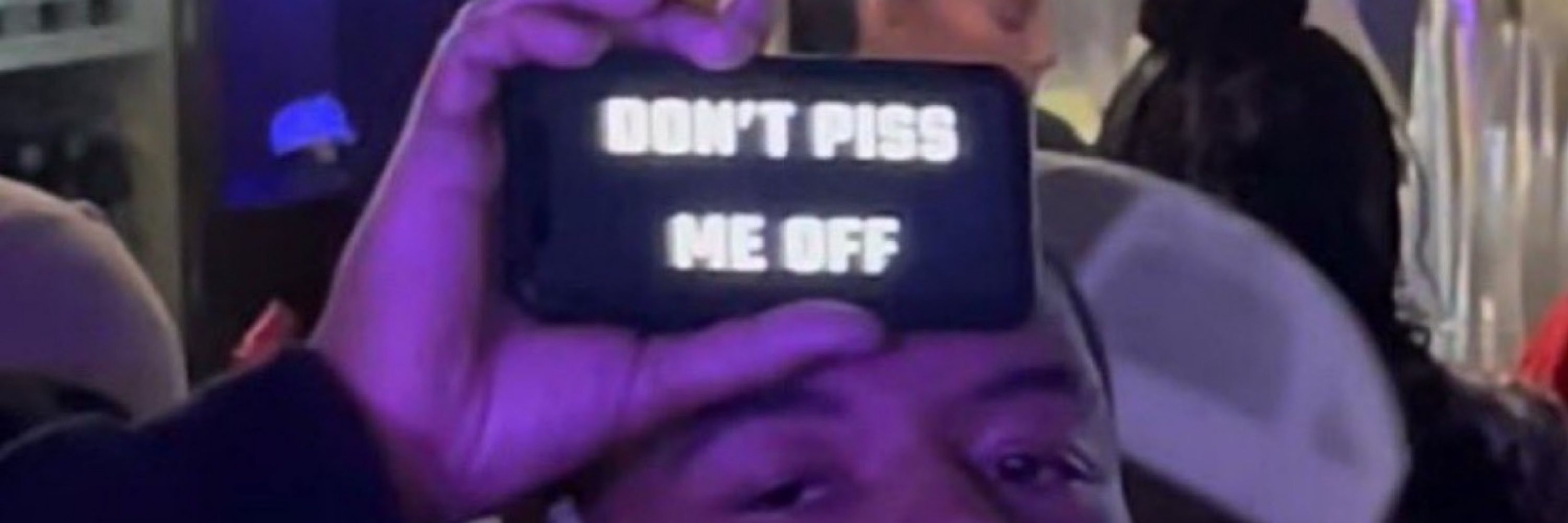 Ty