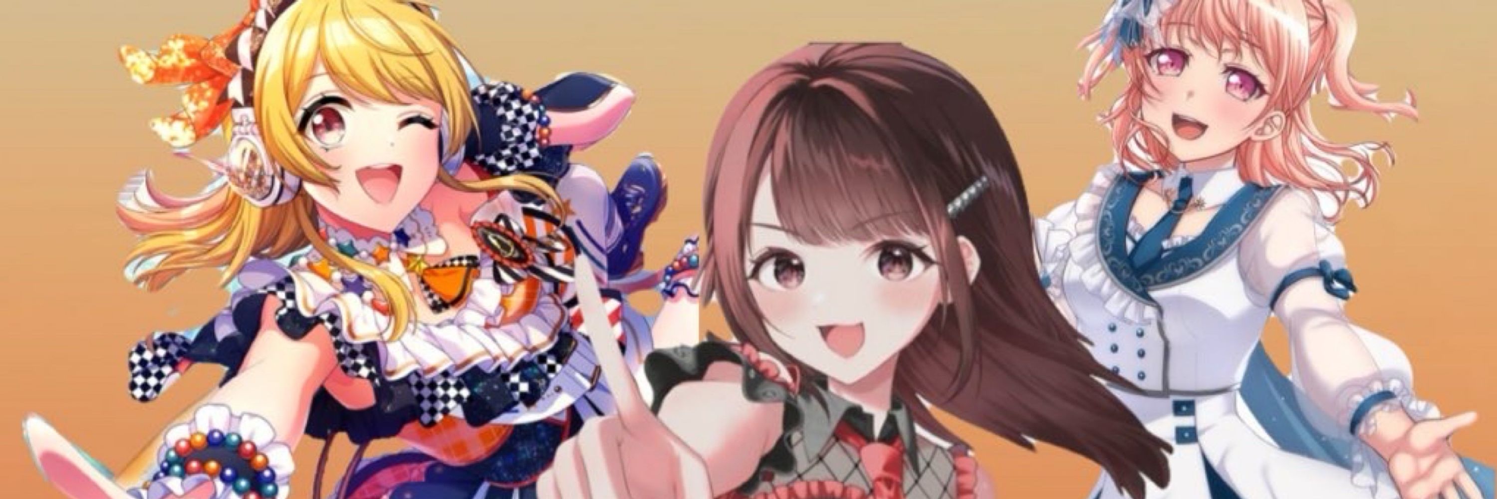 七深りんく