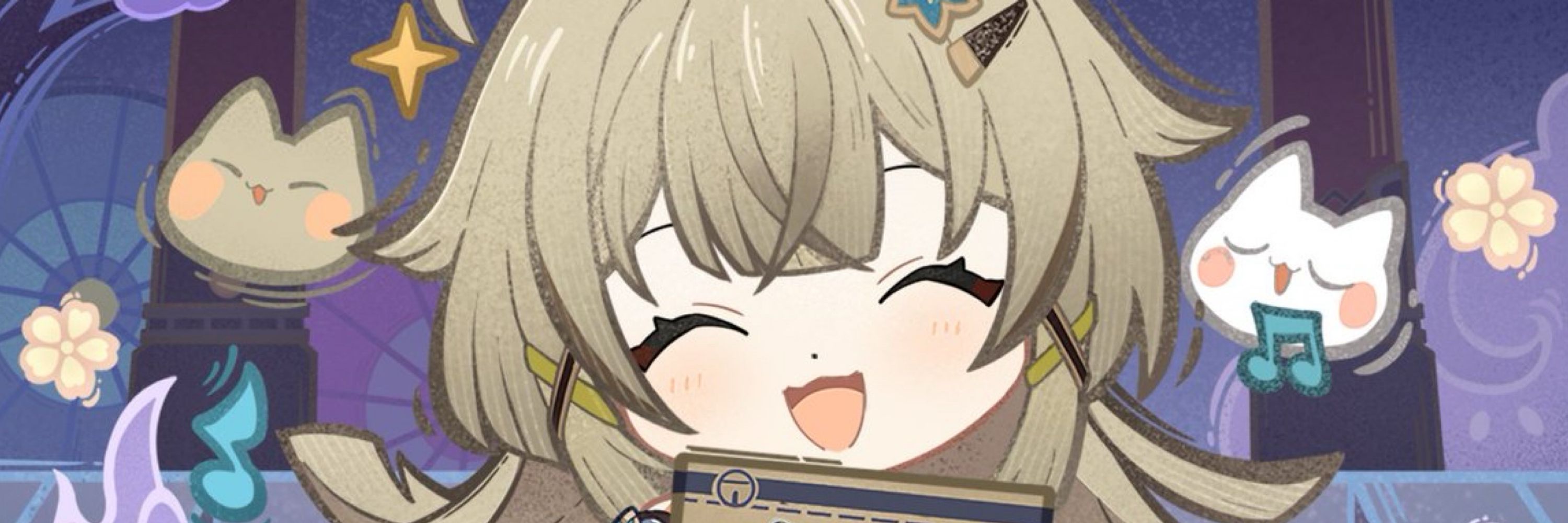 Rb‎(ت*)