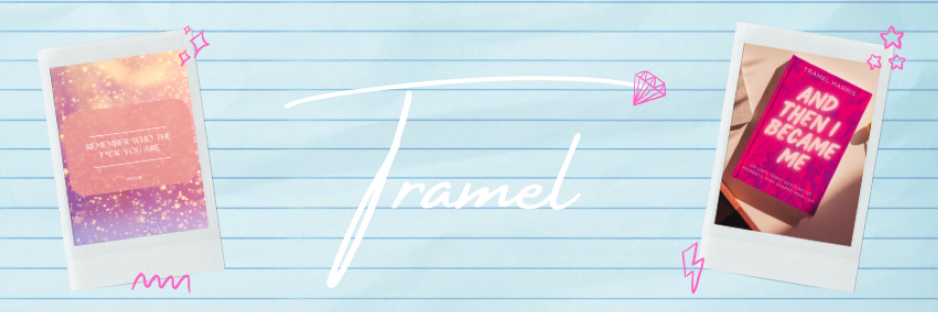 Tramel