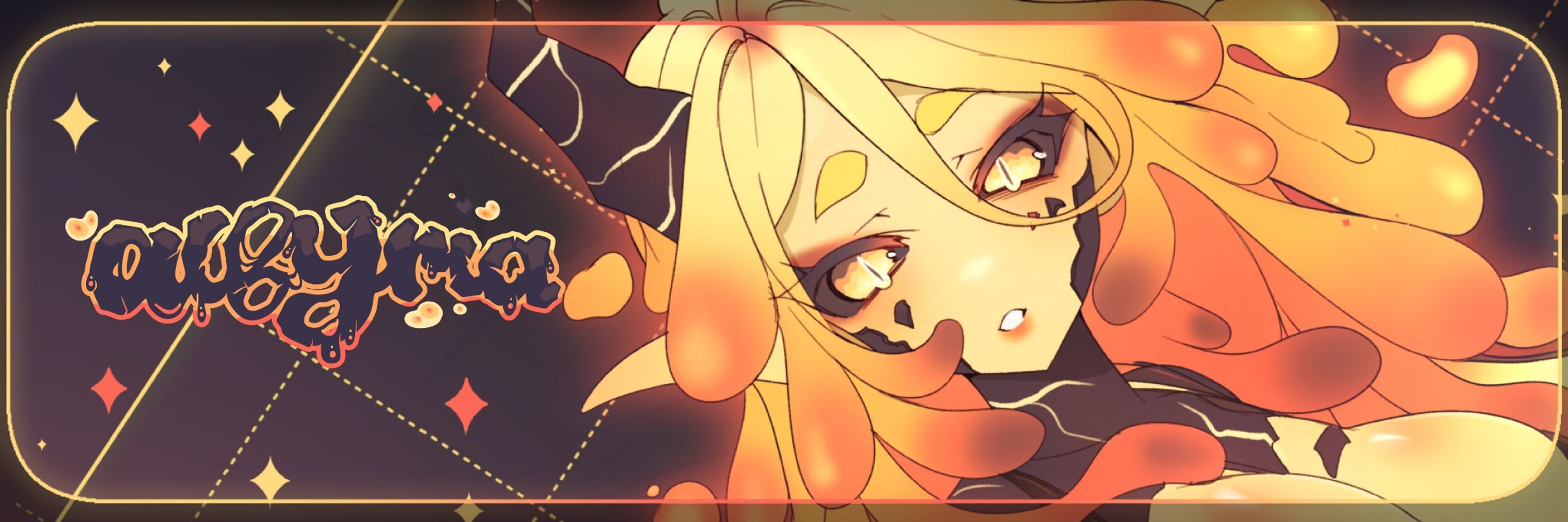 ALFYRIA ✧