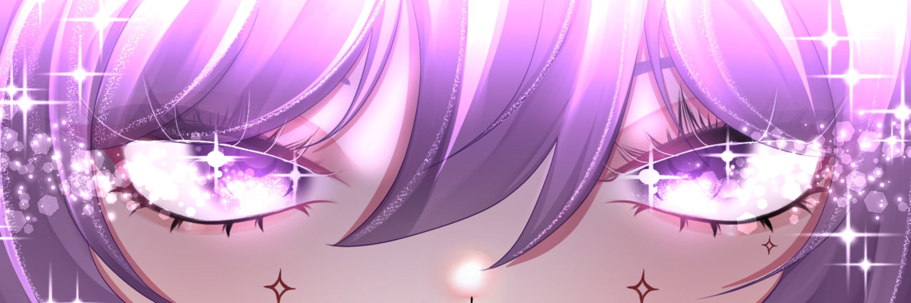 Nanami ♡