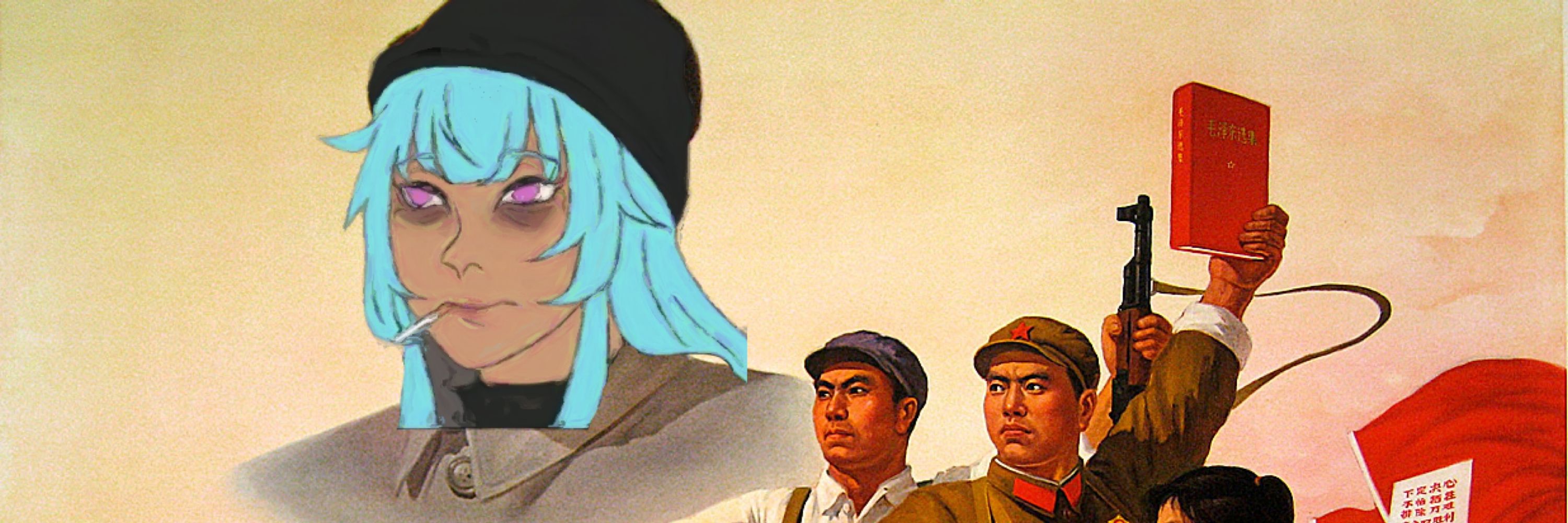 Kira->KatsuCon