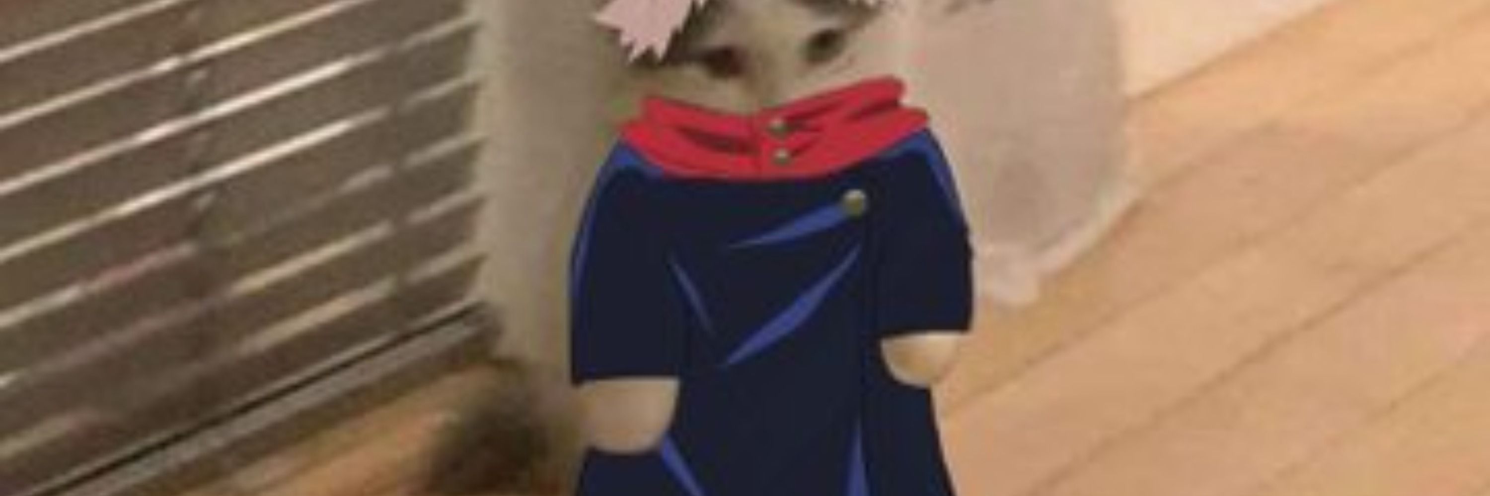 dri
