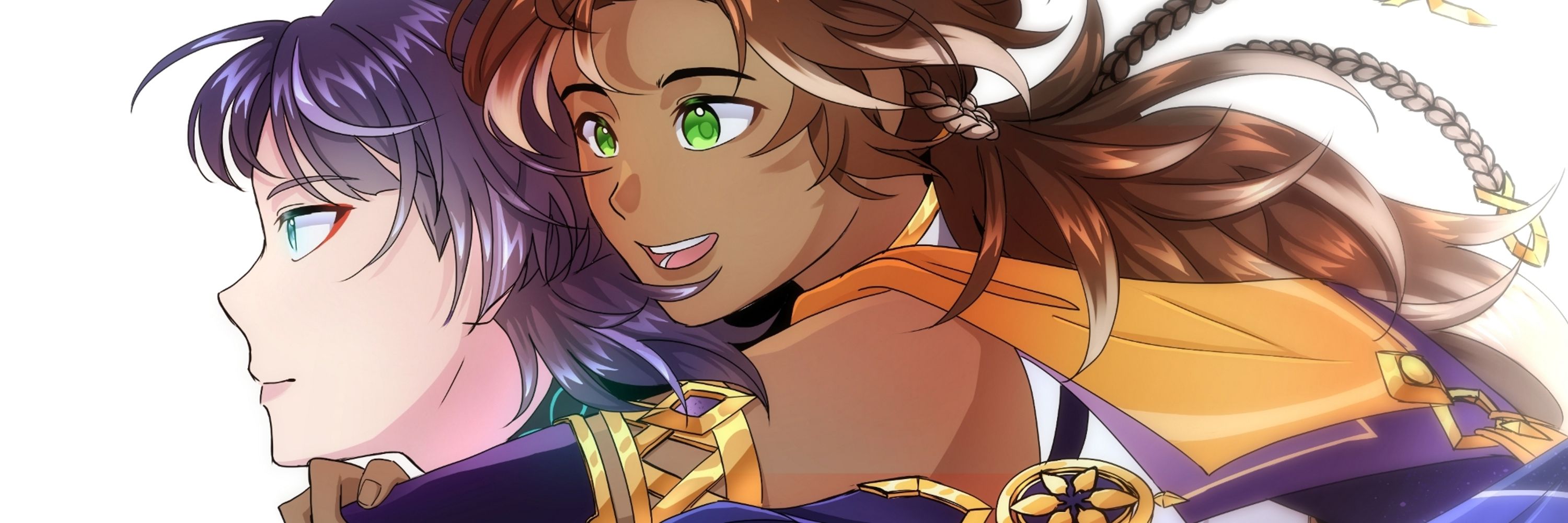 kaya ♤