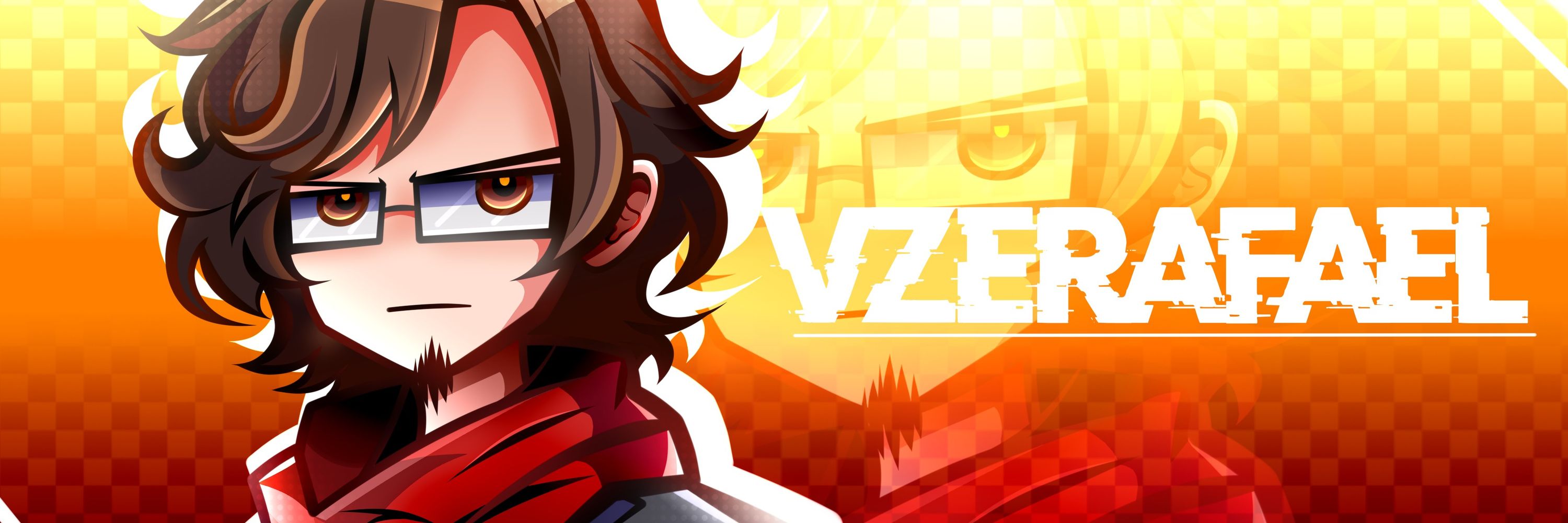 Vzer