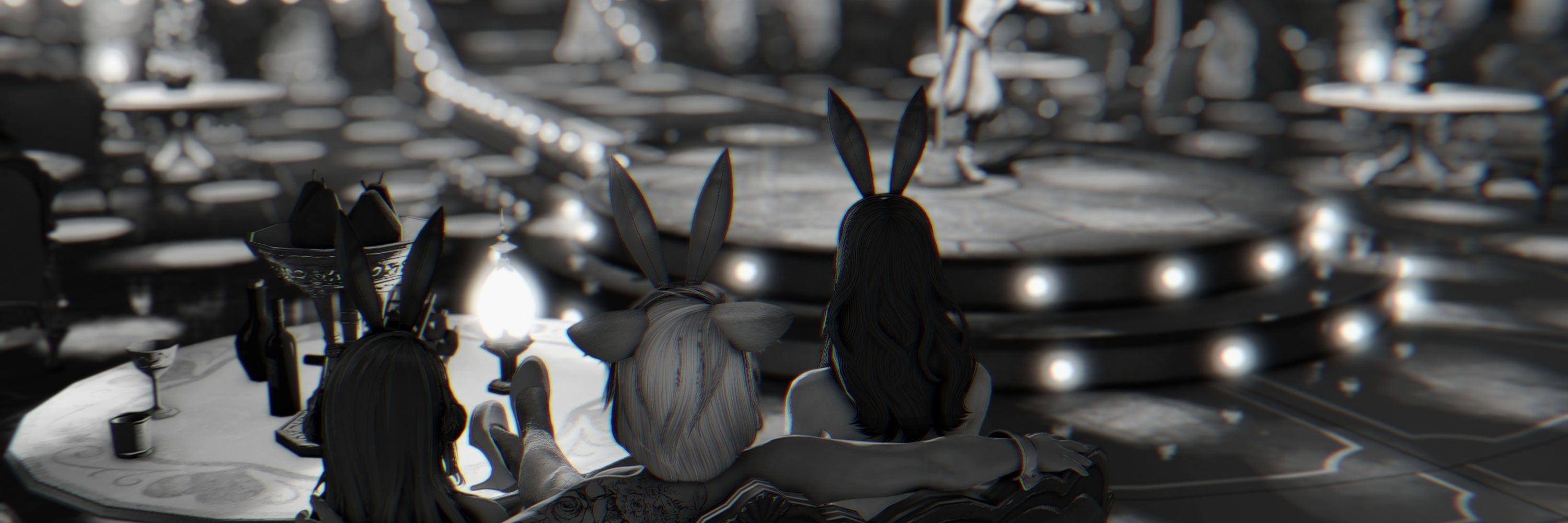 pom •ﻌ•