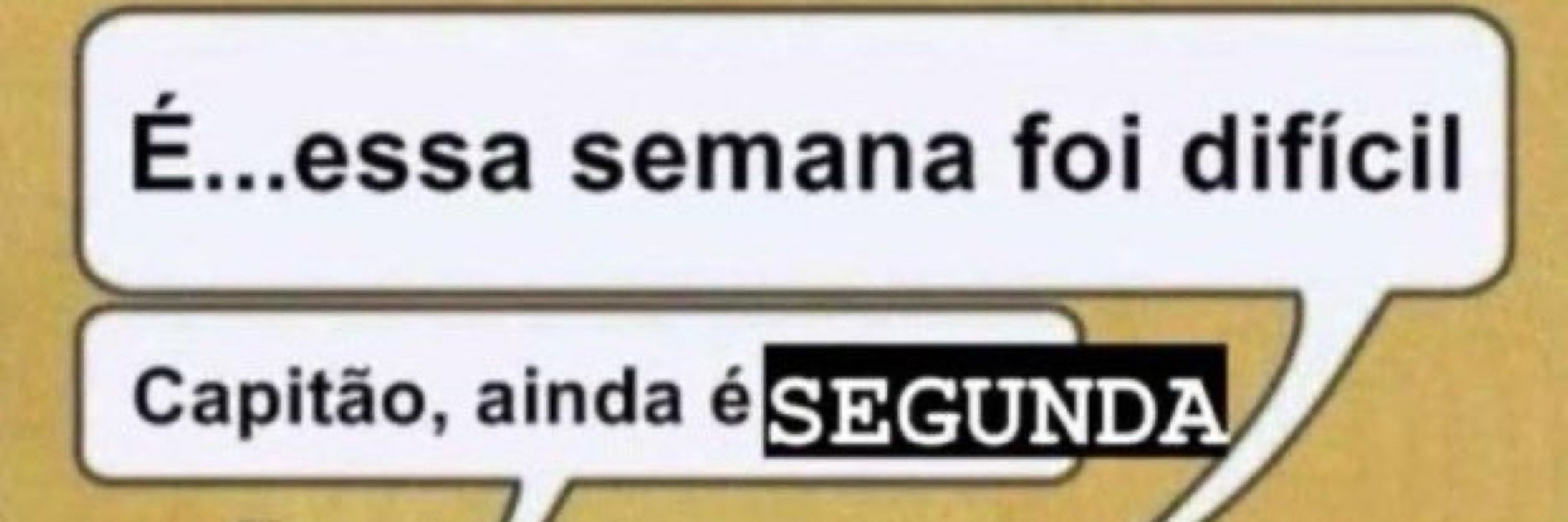 Tatisol1510♿️