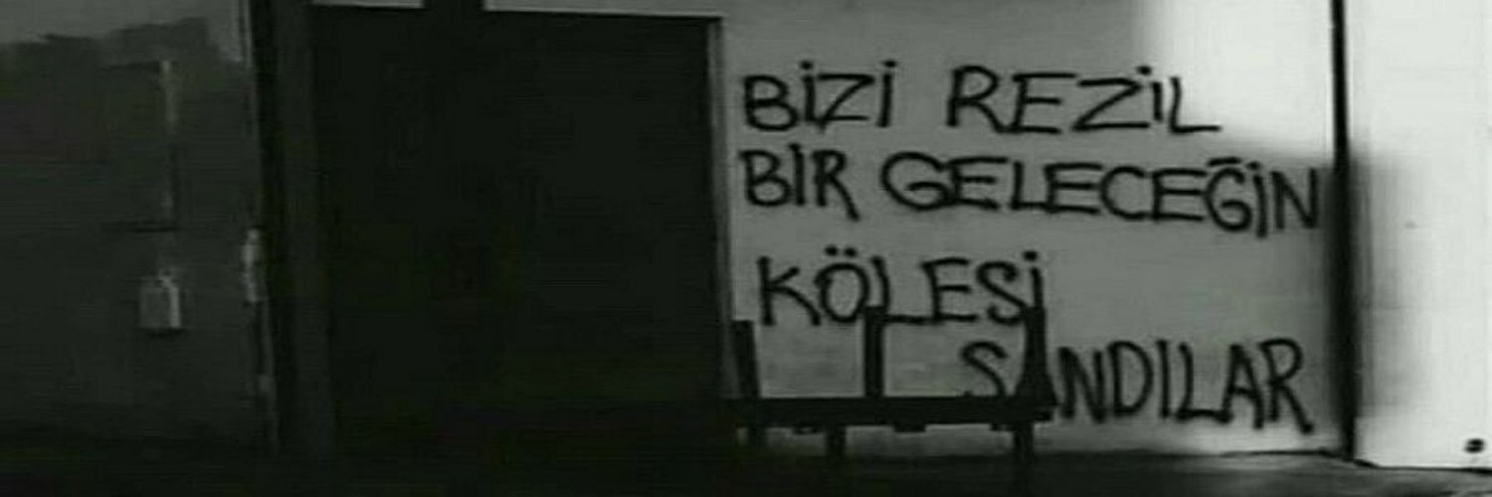 Pınarn’t