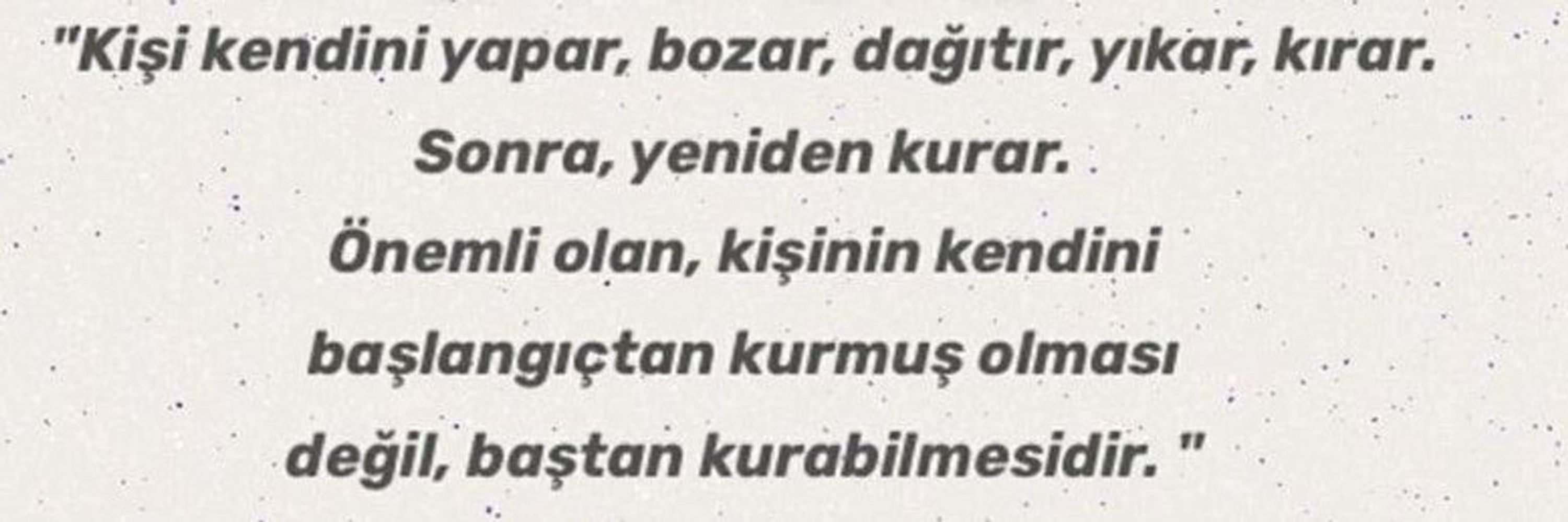 nihallkoseoglu