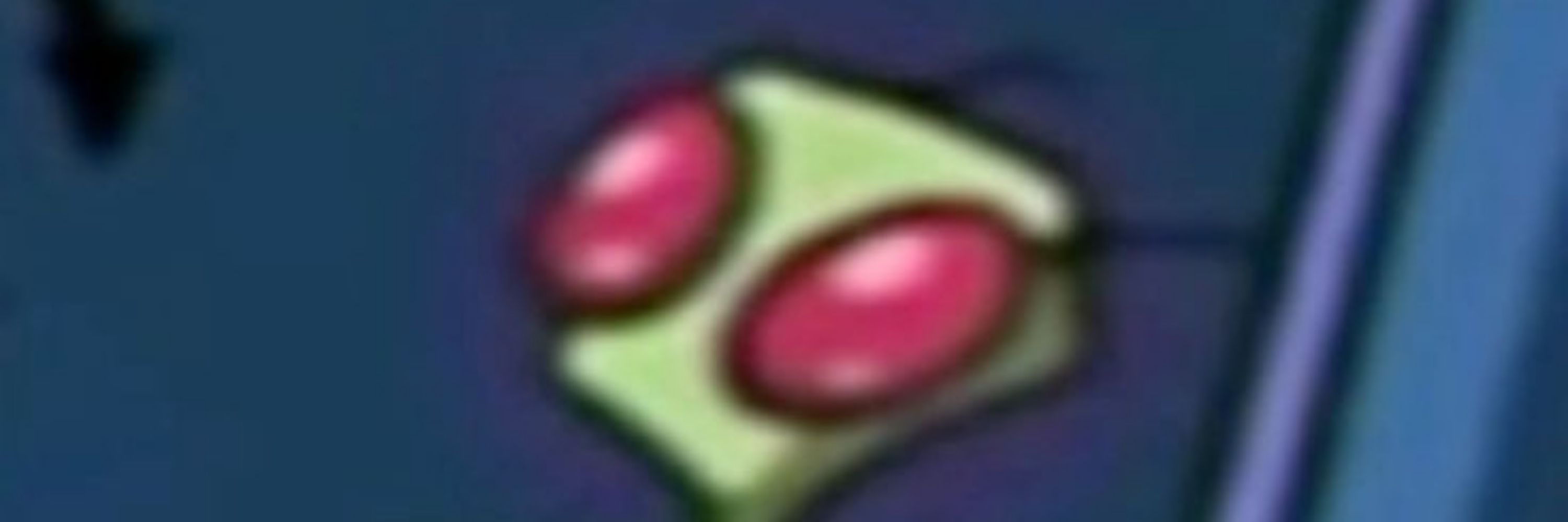Denny