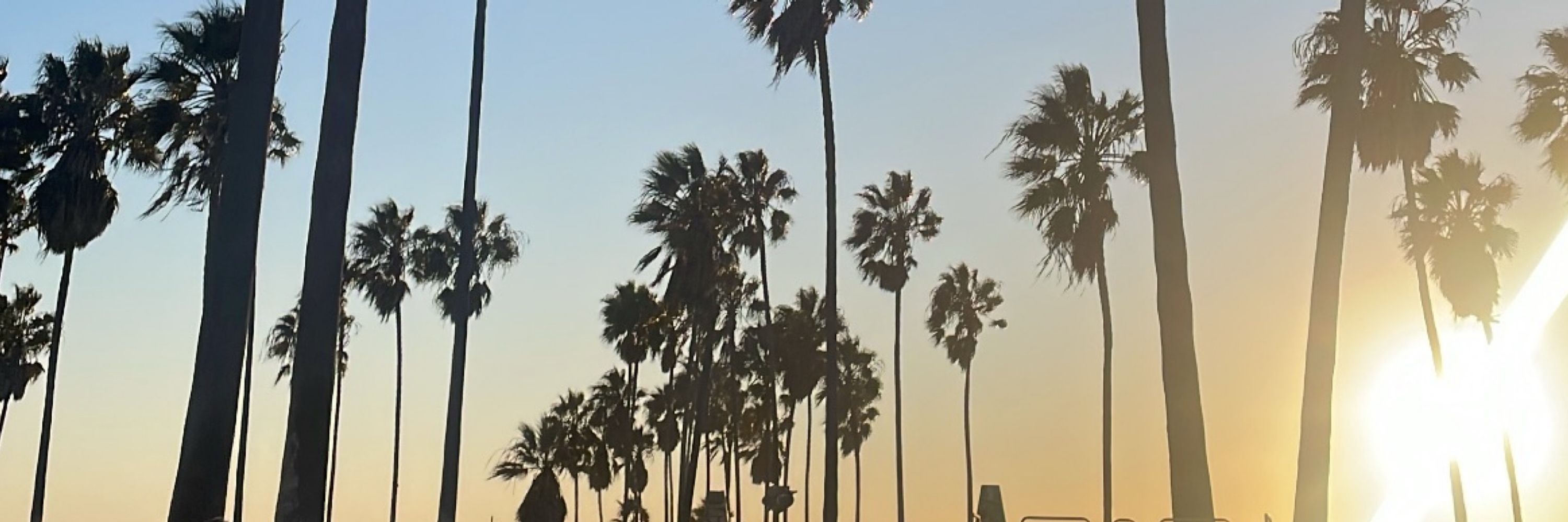 Heavenly One 🌤️