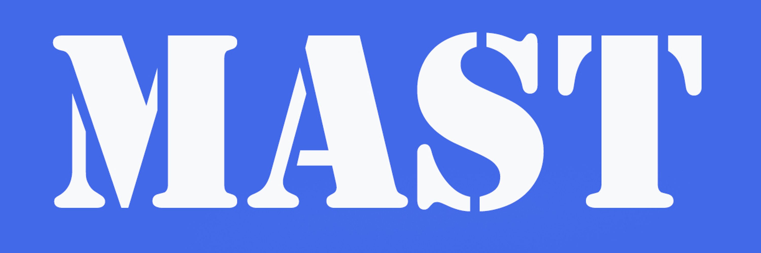 M.A.S.T.