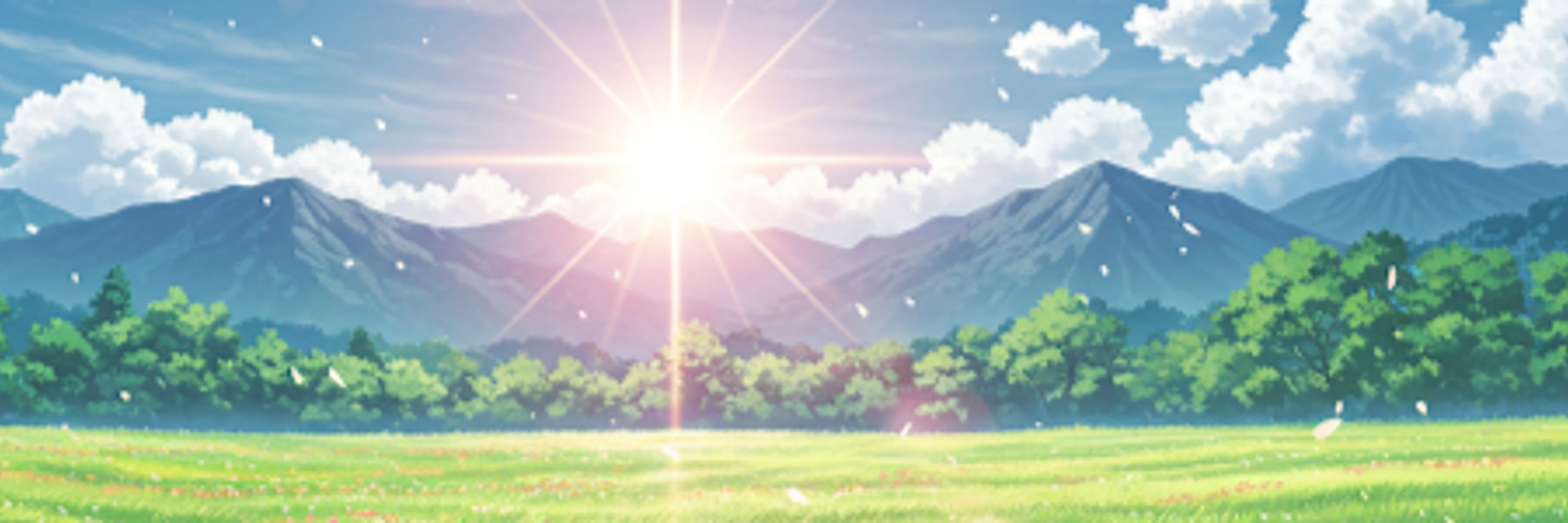 Sanduichi
