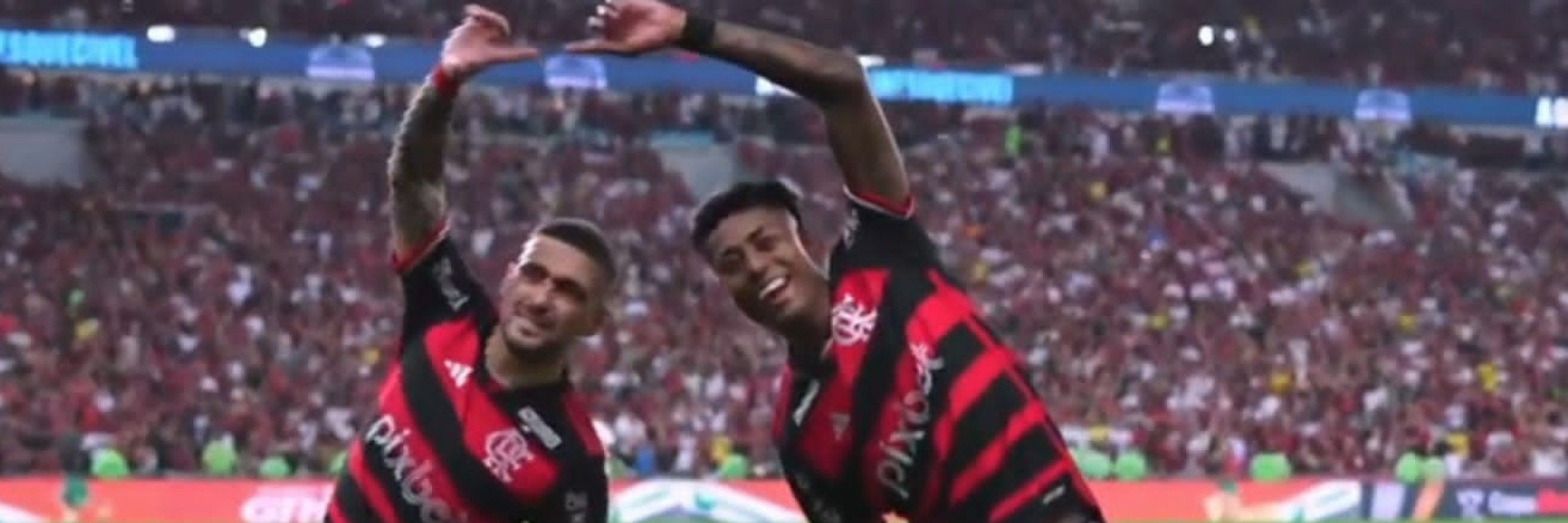 Ju Duarte ❤🖤
