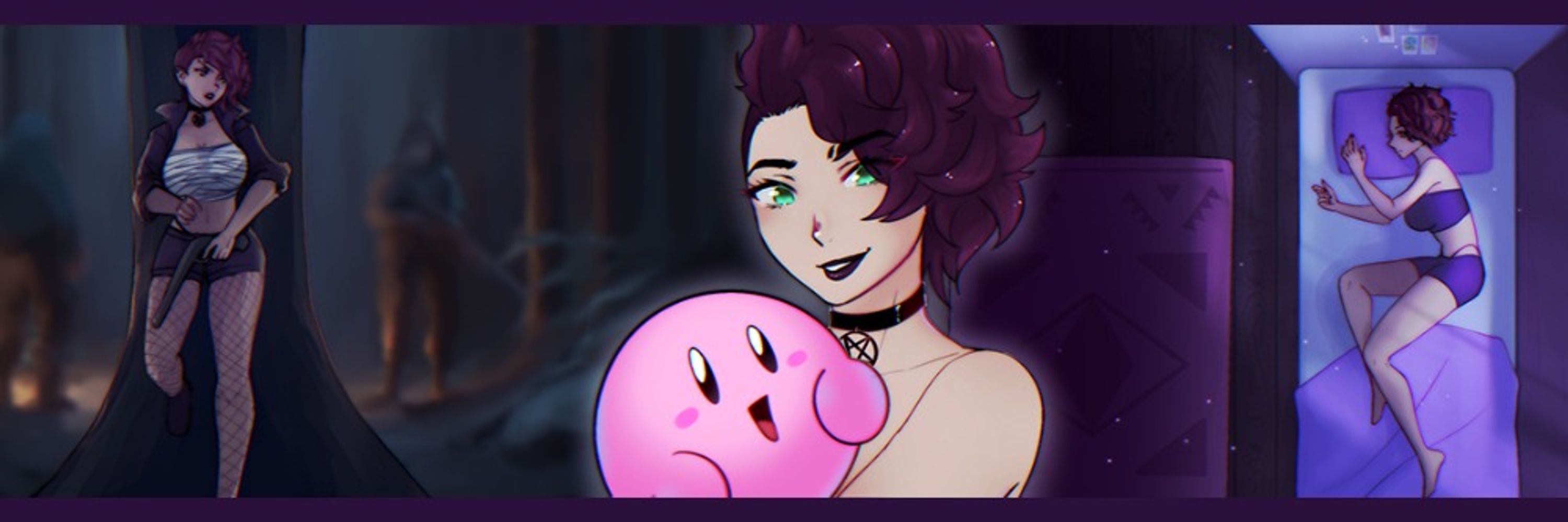 Mae