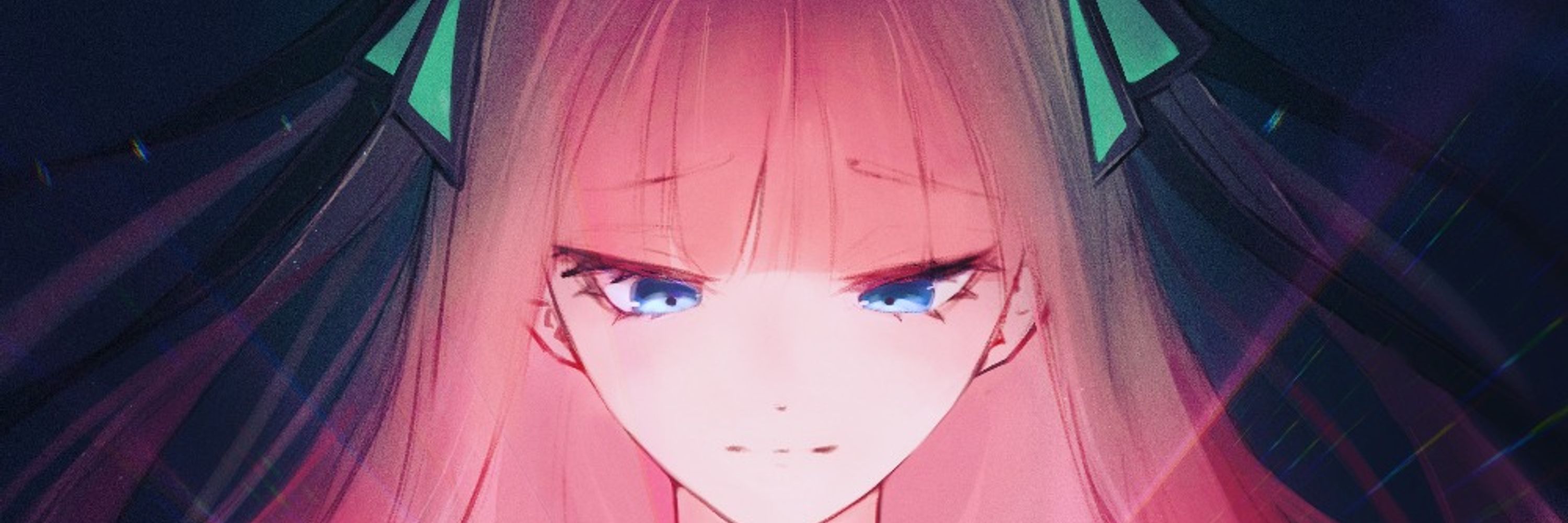 やまだ