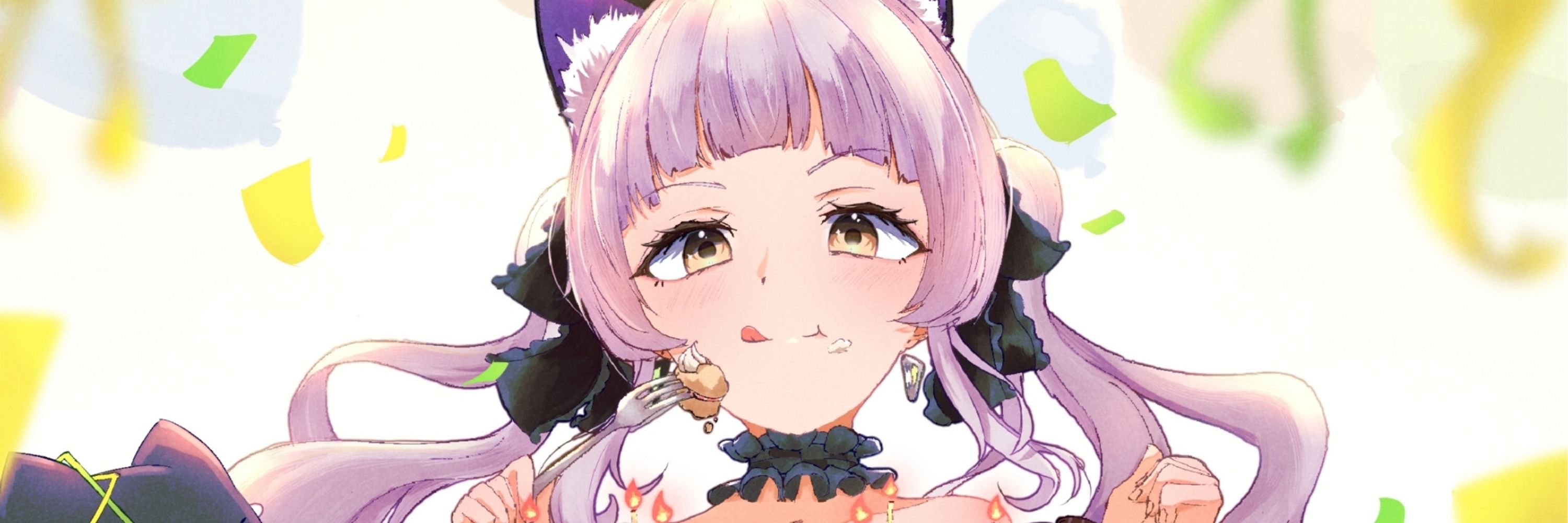 つちくわ