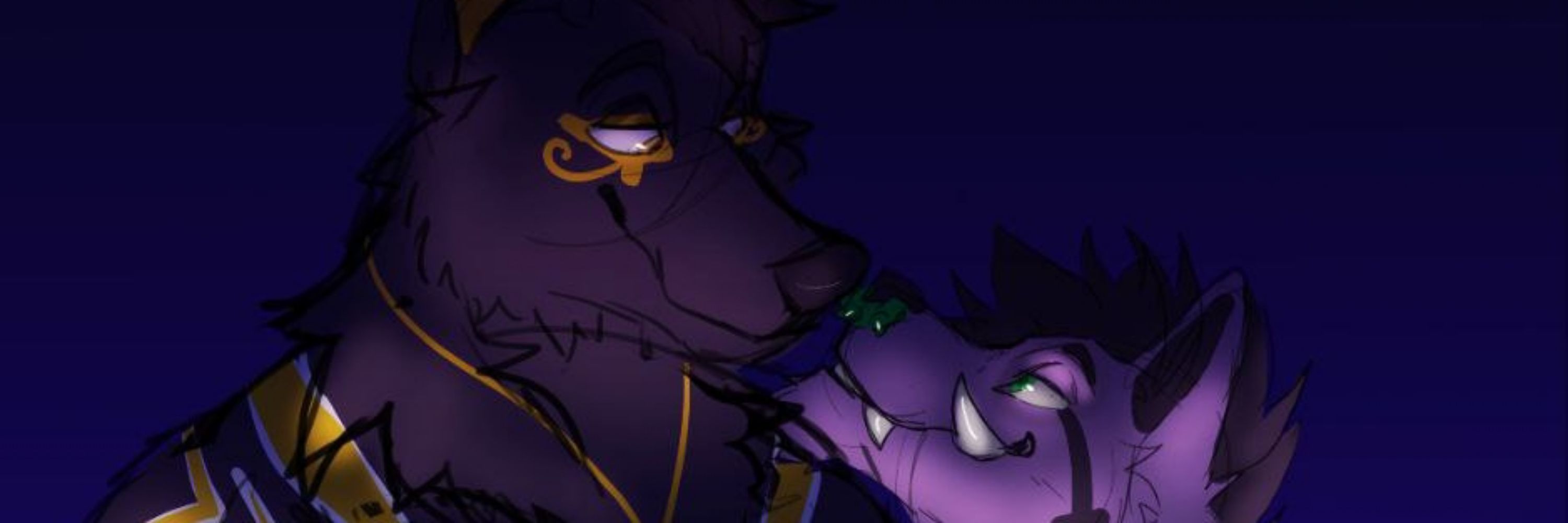 Aikowolfo