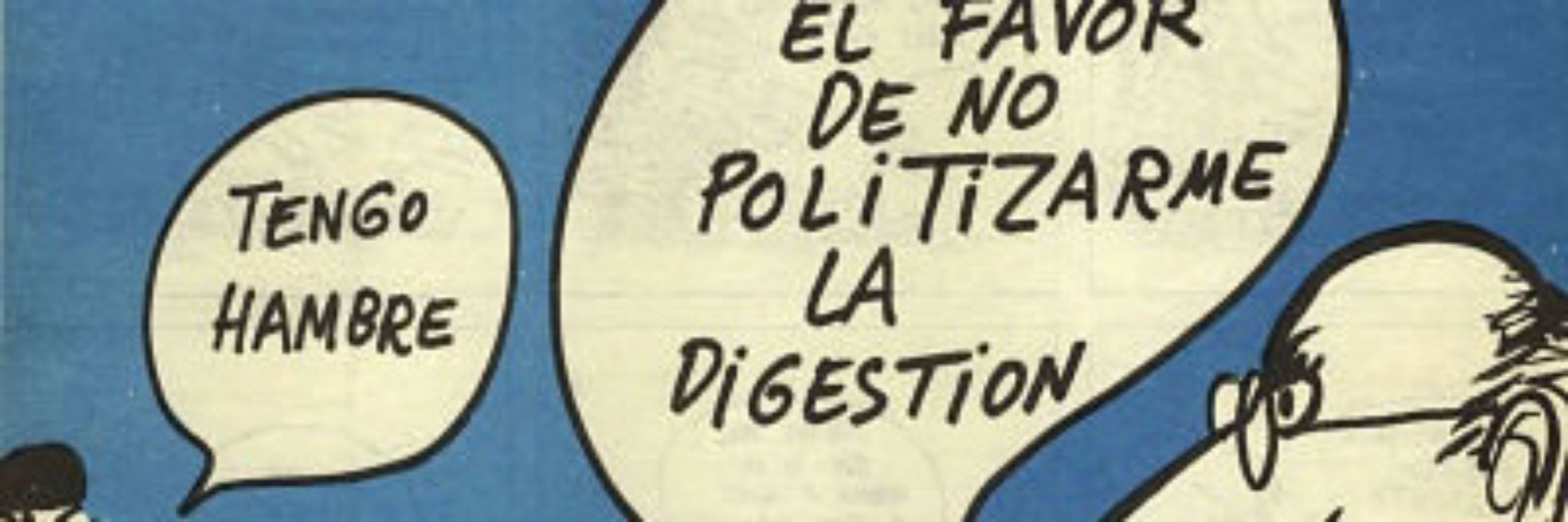 Alienada Consciente 