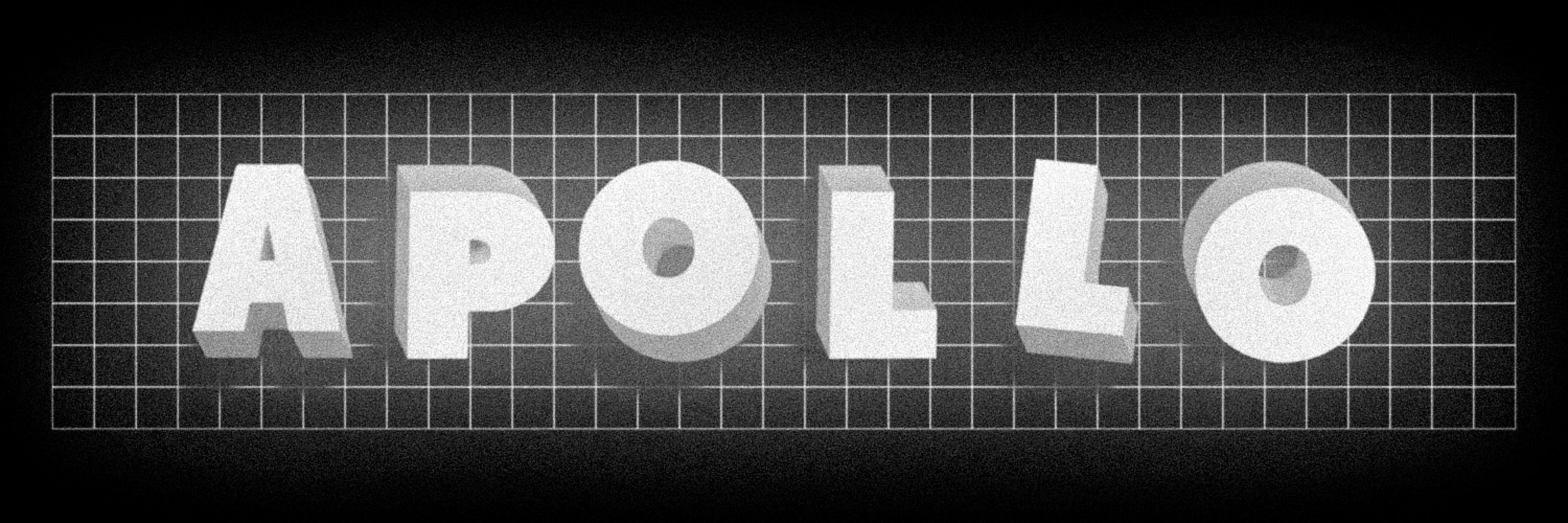APOLLO
